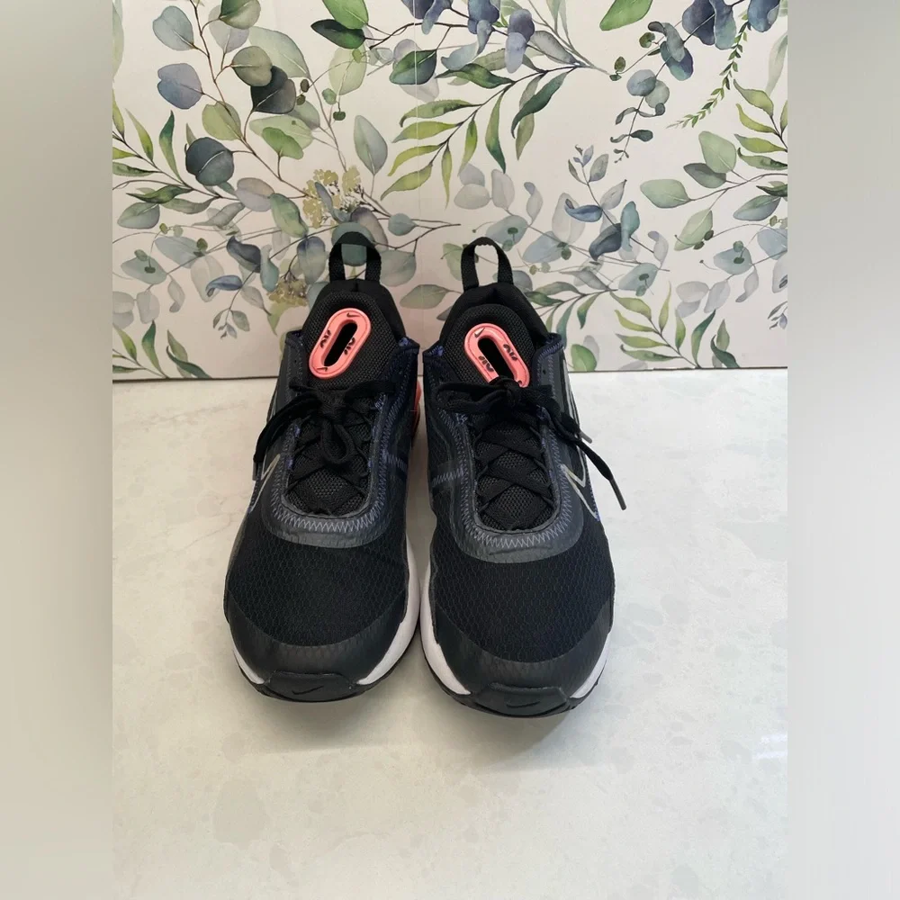 nike airmax